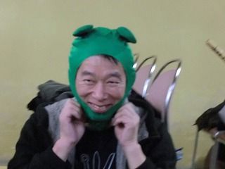 cimg9854