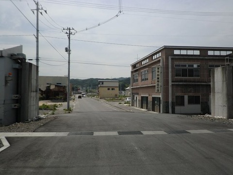 CIMG9742