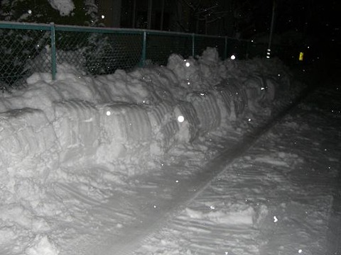 20101226m