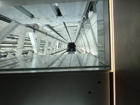 cimg0951