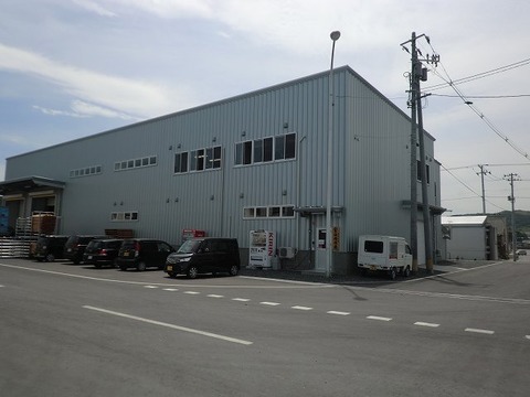 CIMG9735
