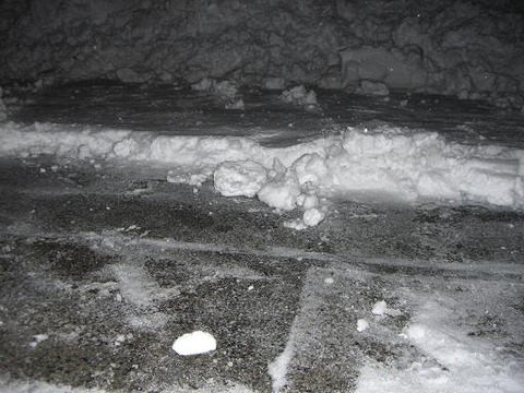 20101226l
