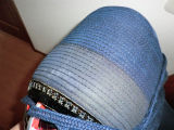 CIMG9988