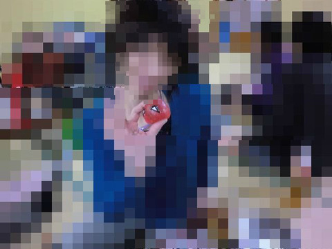 BlogPaint