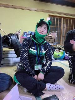 cimg9859
