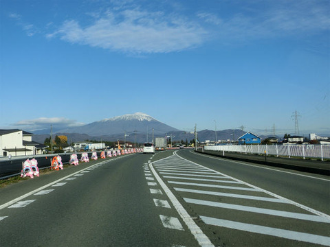 CIMG6515
