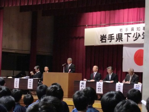 cimg0822