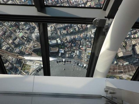 cimg0955