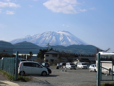 CIMG0327