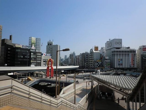 cimg0922