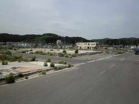 CIMG9748