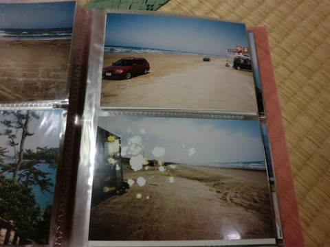 CIMG9491