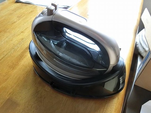 CIMG9520