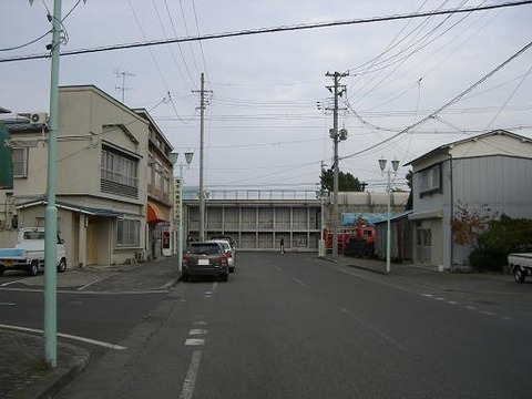 20101114a1