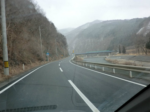 CIMG7588