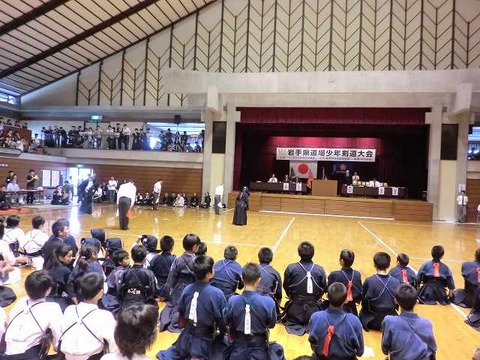 CIMG0792