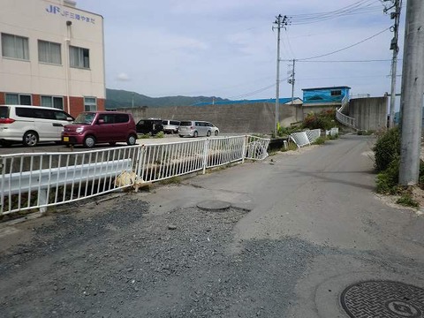 CIMG9751