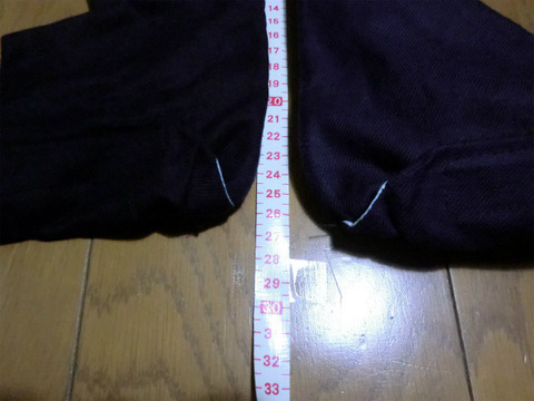 CIMG5990