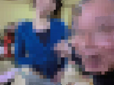 BlogPaint