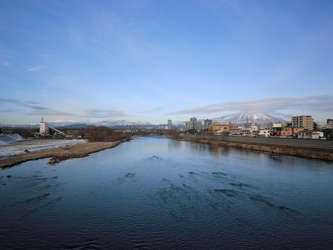 CIMG0068