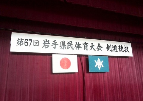 KIMG0704