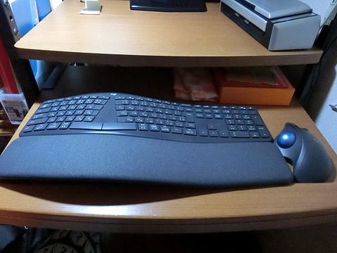 CIMG0629