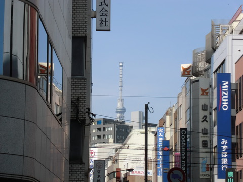 CIMG0934