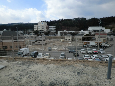 CIMG7076