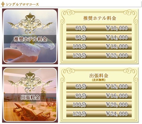 ryokin1
