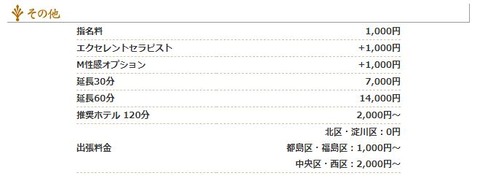 ryoukin2