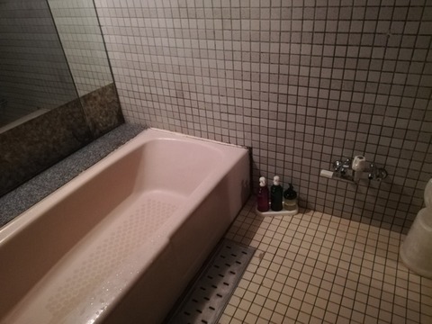 IMG_20190920_141009(1)