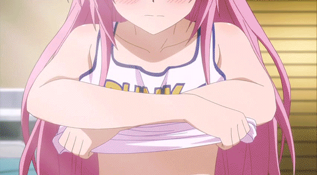 このtoloveるヤミおっぱい大きくね Toloveるまとめ速報 このtoloveるヤミおっぱい大きくね Toloveるまとめ速報
