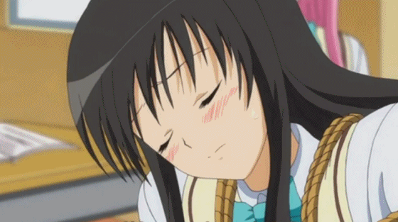 比較画像有り Toloveる古手川唯ちゃん 初期はまともだった Toloveるまとめ速報 比較画像有り Toloveる古手川唯ちゃん 初期はまともだった Toloveるまとめ速報
