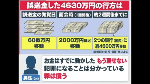 20220517151440