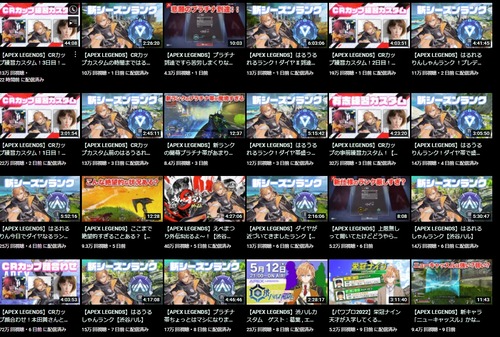 20220521205020