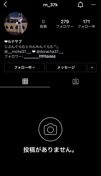 FB6V1WAVEAoFFWF