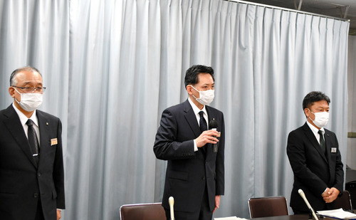 20220516-00000053-asahi-000-1-view