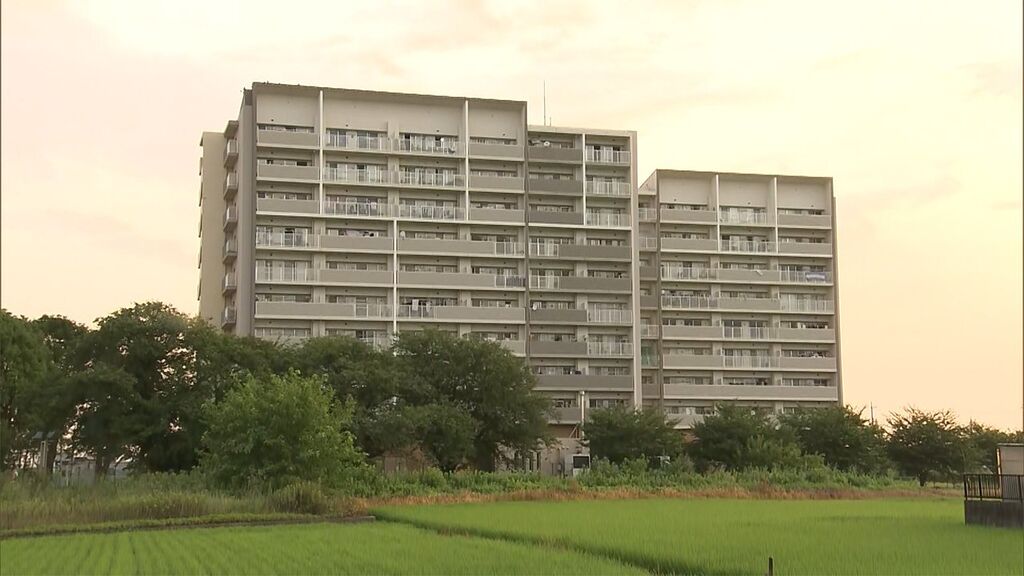 高橋智容疑者25歳無職が姉と父を殺人で逮捕 強い殺意で犯行動機は家庭内トラブルか これキチ速報