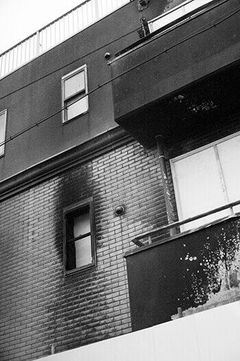 家系図 青葉真司の生い立ちと家庭環境 家族の自殺 実母以外 が京アニ火災の原因 これキチ速報 家系図 青葉真司の生い立ちと家庭環境 家族の自殺 実母以外 が京アニ火災の原因 これキチ速報