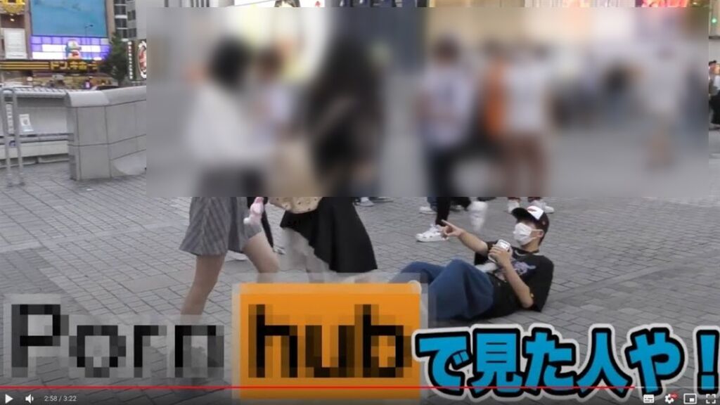 見た おこさまらんち炎上内容やクズ土下座謝罪動画の経緯 名誉毀損だろ これキチ速報 見た おこさまらんち炎上内容やクズ土下座謝罪動画の経緯 名誉毀損だろ これキチ速報