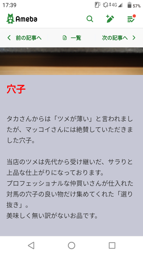 TM9TLwq