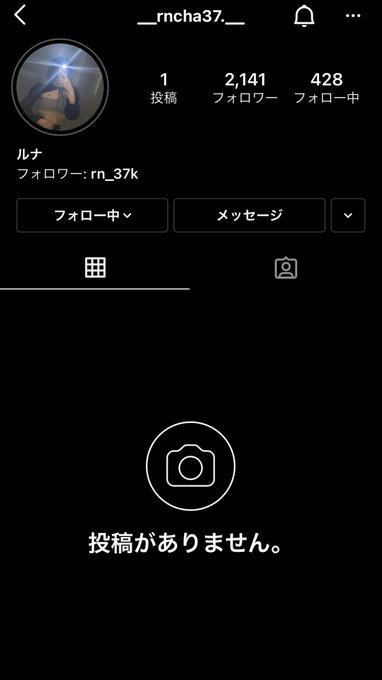 FB6V1WFVcAIJwFL