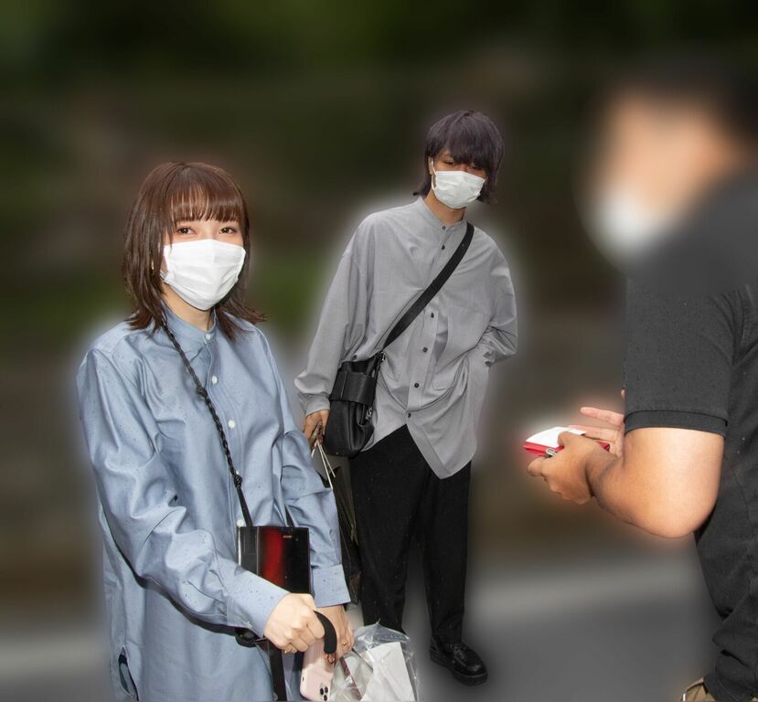 文春砲で鬼頭明里と同棲の保住有哉 イケメン無名声優で誰 出演作一覧 これキチ速報