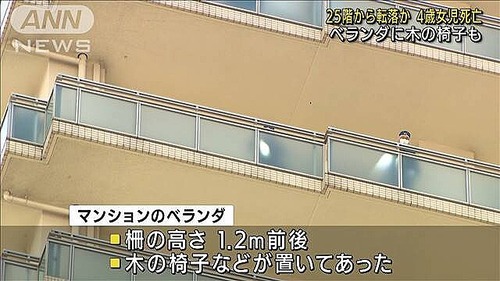 70e1b_1641_6e2f8cf7_6c0ed570-wi