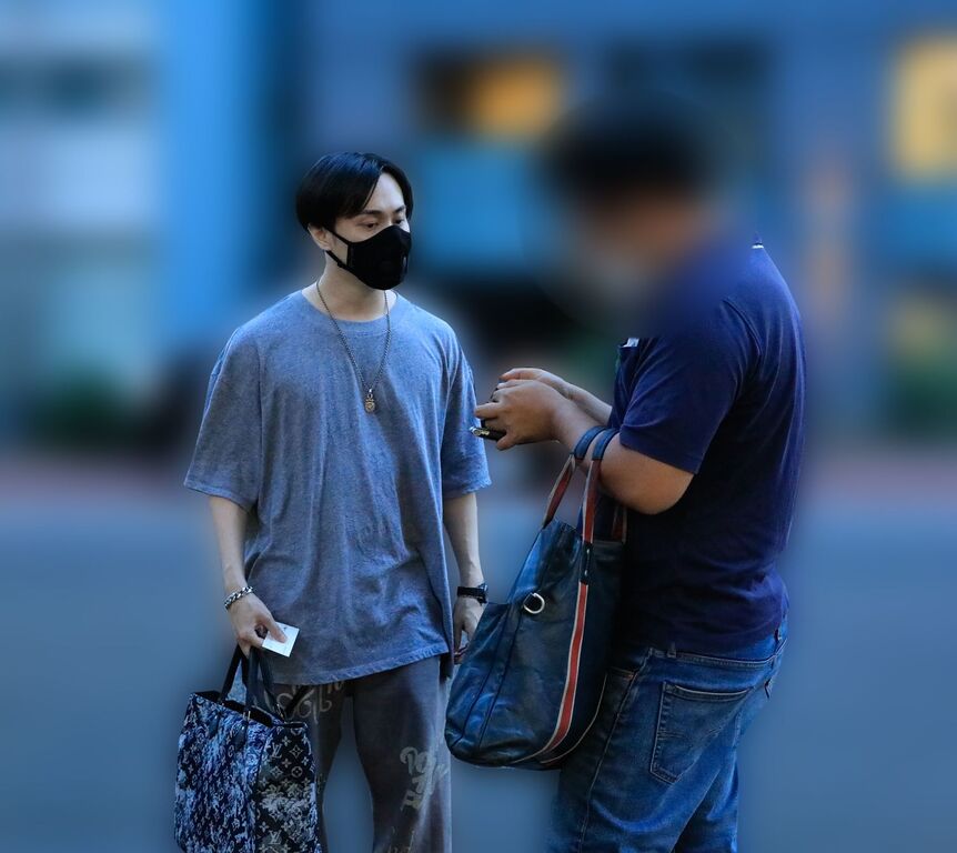 鈴木達央 A子のtwitter裏垢 鍵垢 とインスタ垢特定 ぽん Pimpompampoが不倫相手 これキチ速報