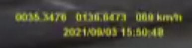 E-8lbk_VcAY4VHJ