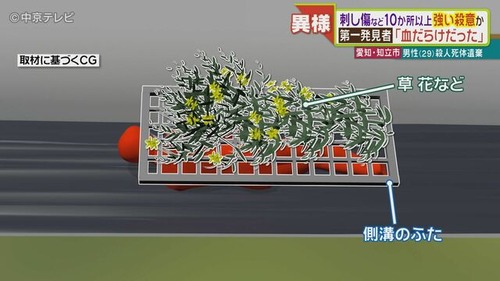 20220512-00010001-sp_ctv-003-3-view