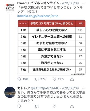 文春砲で鬼頭明里と同棲の保住有哉 イケメン無名声優で誰 出演作一覧 これキチ速報