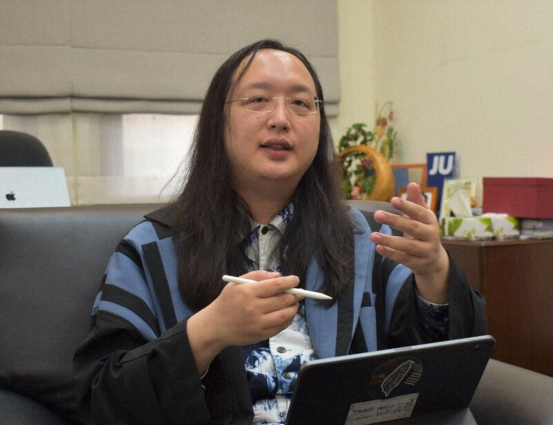 画像 オードリータン来日中止ハンドサイン 長寿と繁栄 元ネタはスタートレックのヴァルカン星人 これキチ速報 画像 オードリータン来日中止ハンドサイン 長寿と繁栄 元ネタはスタートレックのヴァルカン星人 これキチ速報