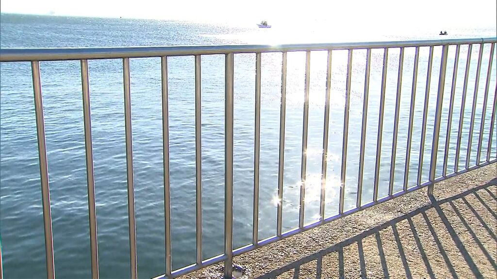うみかぜ公園の夜釣り2歳女児死亡事故は父親の殺人事件 強風注意報が発令 横須賀で遺体発見 これキチ速報 うみかぜ公園の夜釣り2歳女児死亡事故は父親の殺人事件 強風注意報が発令 横須賀で遺体発見 これキチ速報
